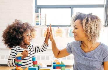 Comprar Diploma de Pedagogia