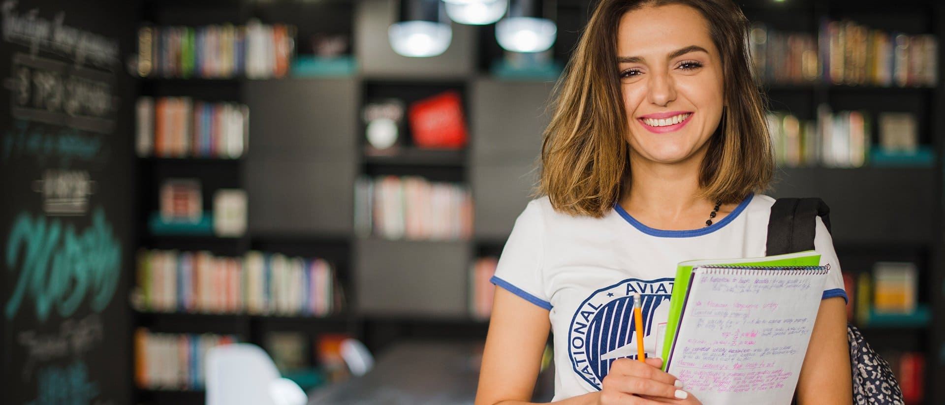 Comprar Diploma Superior Reconhecido pelo MEC