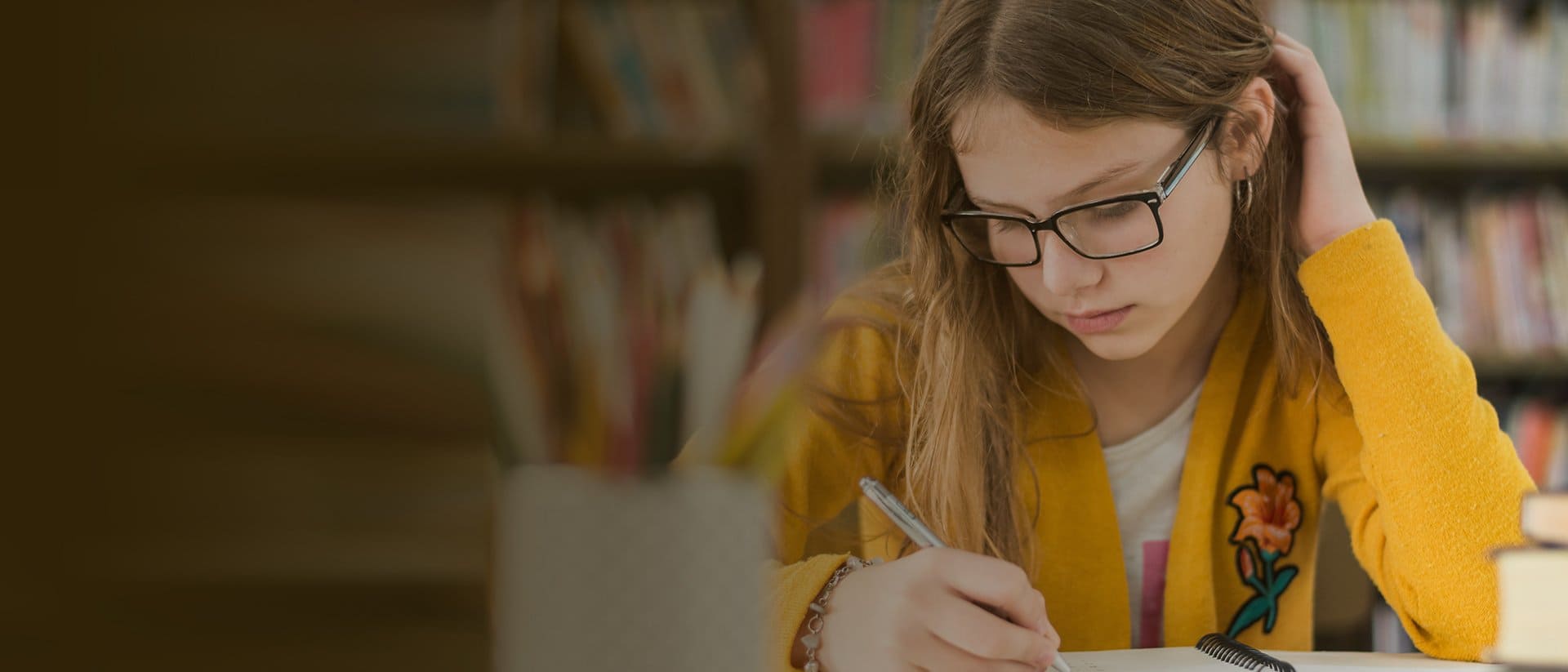 Comprar Diploma Técnico Reconhecido pelo MEC